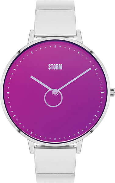 Наручные часы Storm ST-47424/P