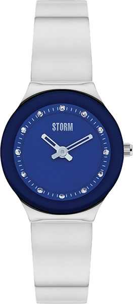   Storm ST-47426/B
