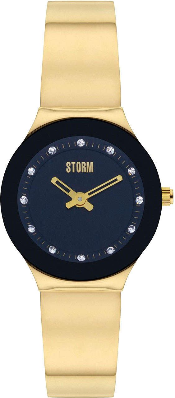 Наручные часы Storm ST-47426/GD
