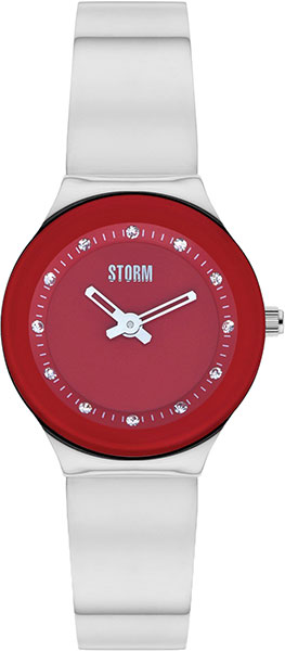 Наручные часы Storm ST-47426/R