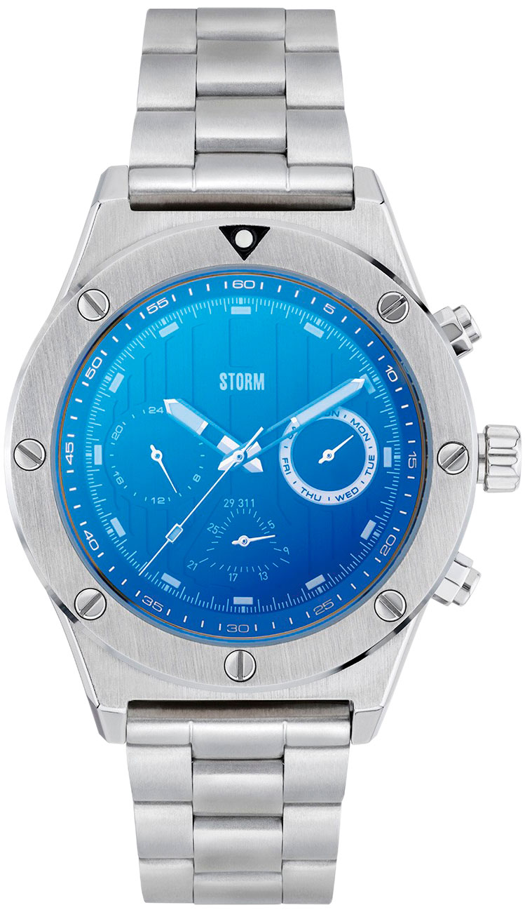 Наручные часы Storm ST-47429/LB