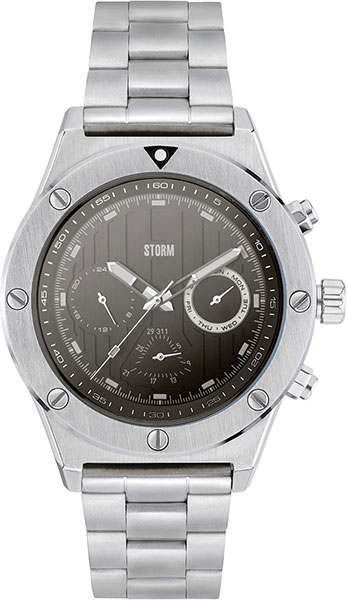 Наручные часы Storm ST-47429/TN