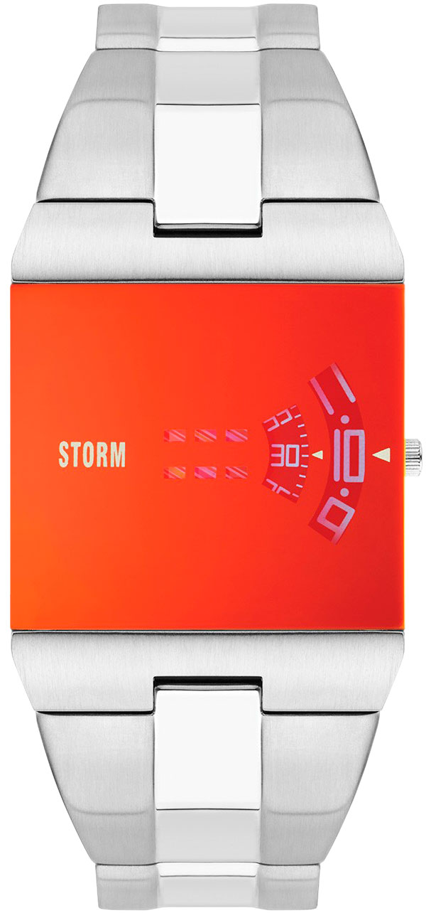   Storm ST-47430/R