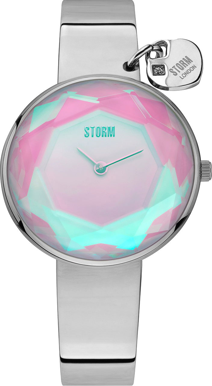 Наручные часы Storm ST-47436/LPK
