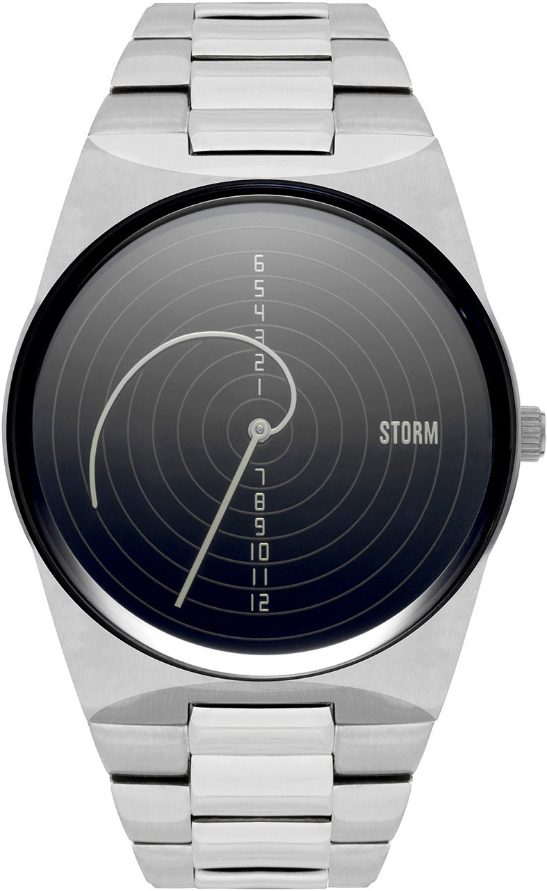 �������� ���� Storm ST-47444/BK