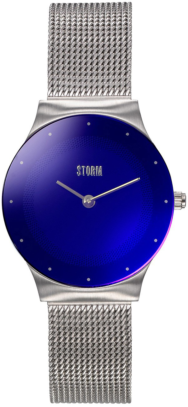   Storm ST-47452/LB