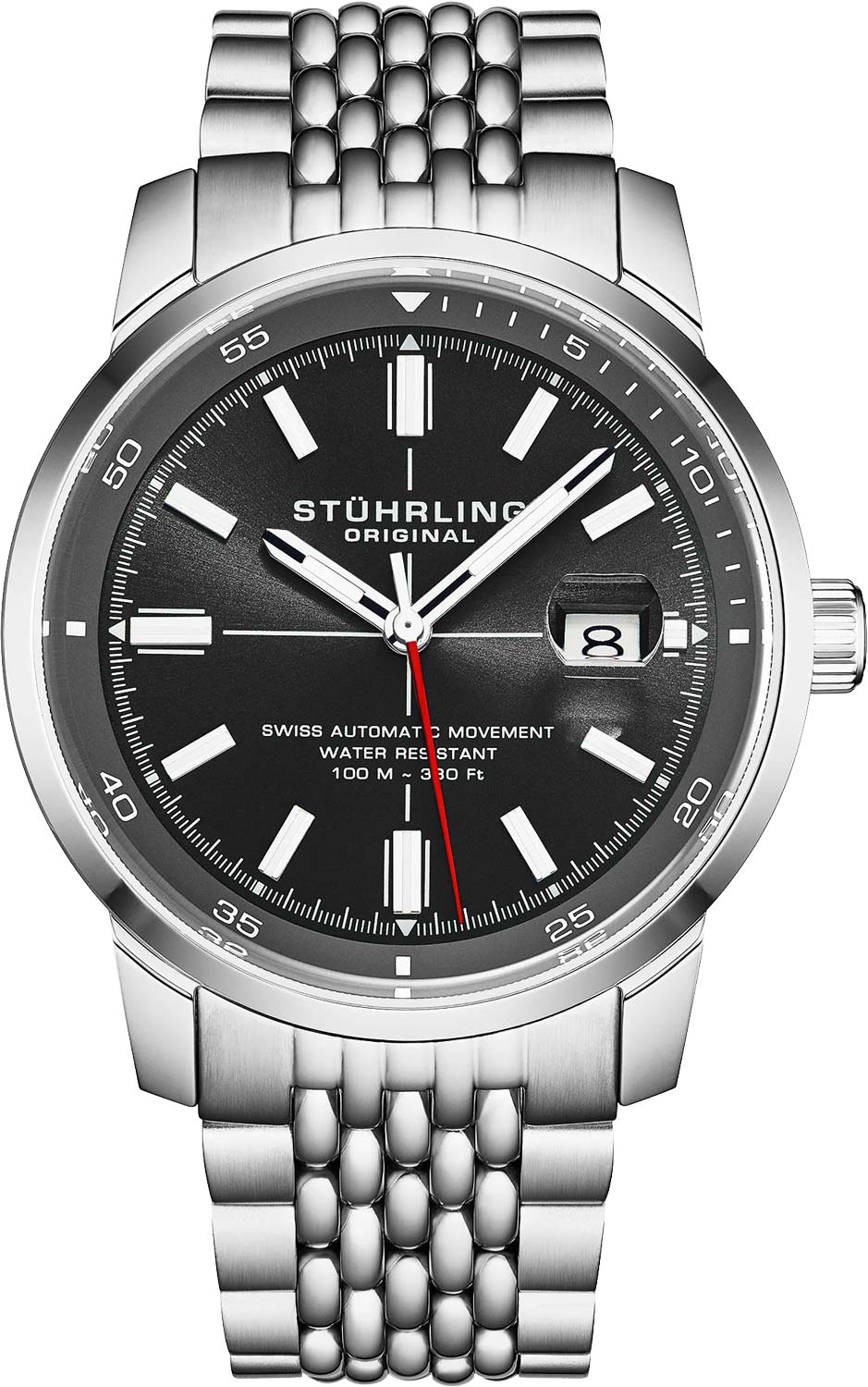 ������������ �������� ���� Stuhrling 1026.04