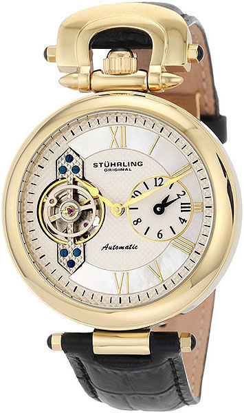    Stuhrling 127.33352