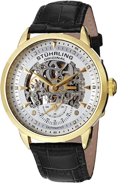    Stuhrling 133.33352