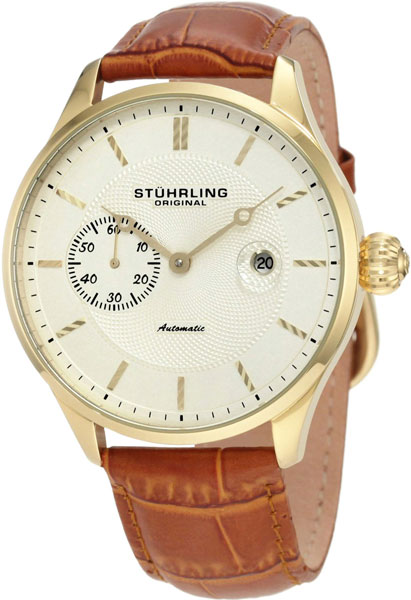    Stuhrling 148B.3335K31