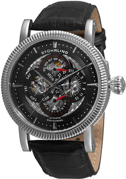    Stuhrling 150D.33151