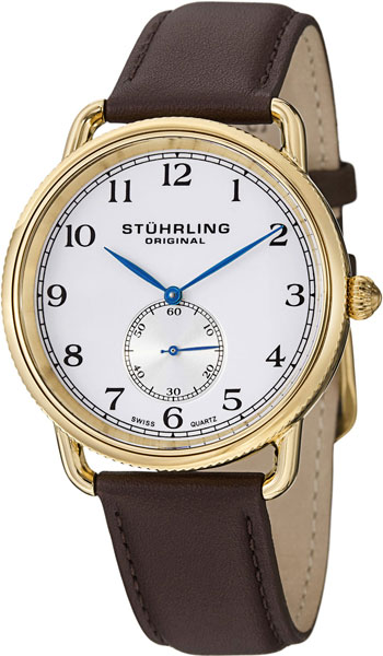 Наручные часы Stuhrling 207.03