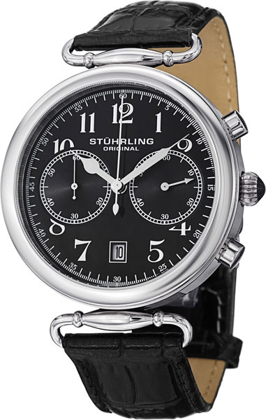   Stuhrling 226.02  