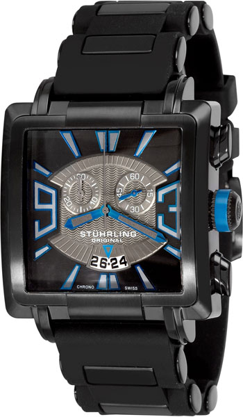   Stuhrling 278A.335681  