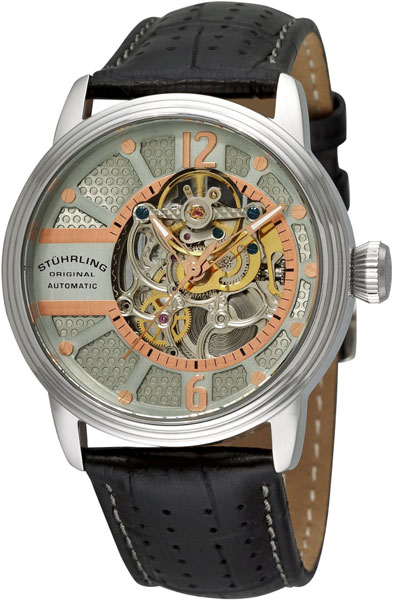    Stuhrling 308A.331554