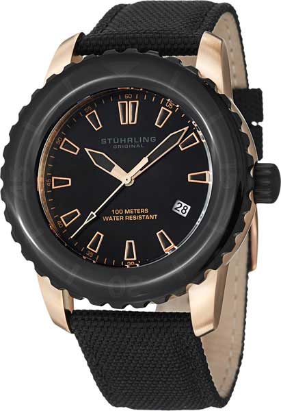 �������� ���� Stuhrling 3266.02-ucenka