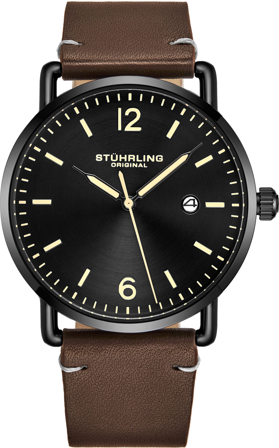   Stuhrling 3901.4