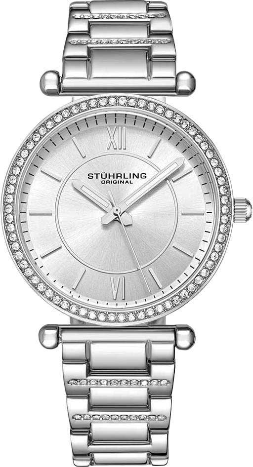 �������� ���� Stuhrling 3905.1-ucenka-2