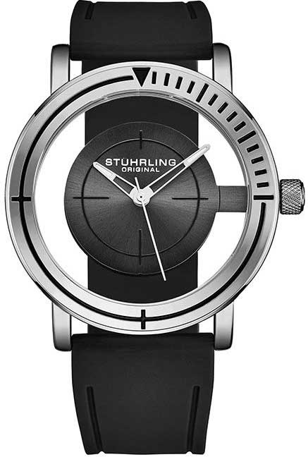 �������� ���� Stuhrling 3915.2-ucenka