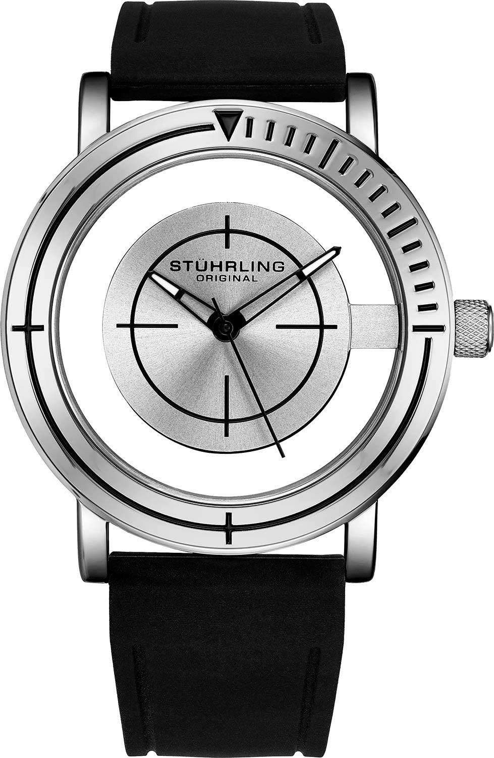 �������� ���� Stuhrling 3915.3-ucenka