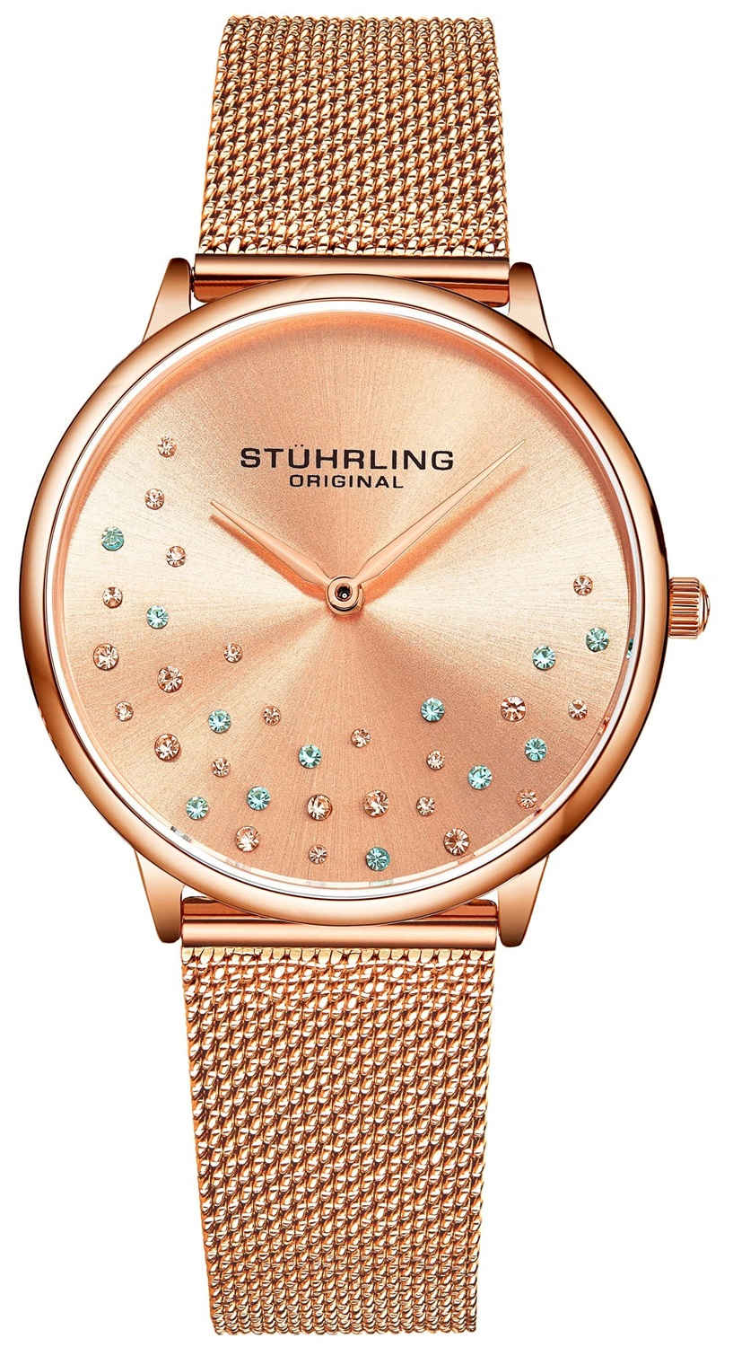 �������� ���� Stuhrling 3928.5-ucenka