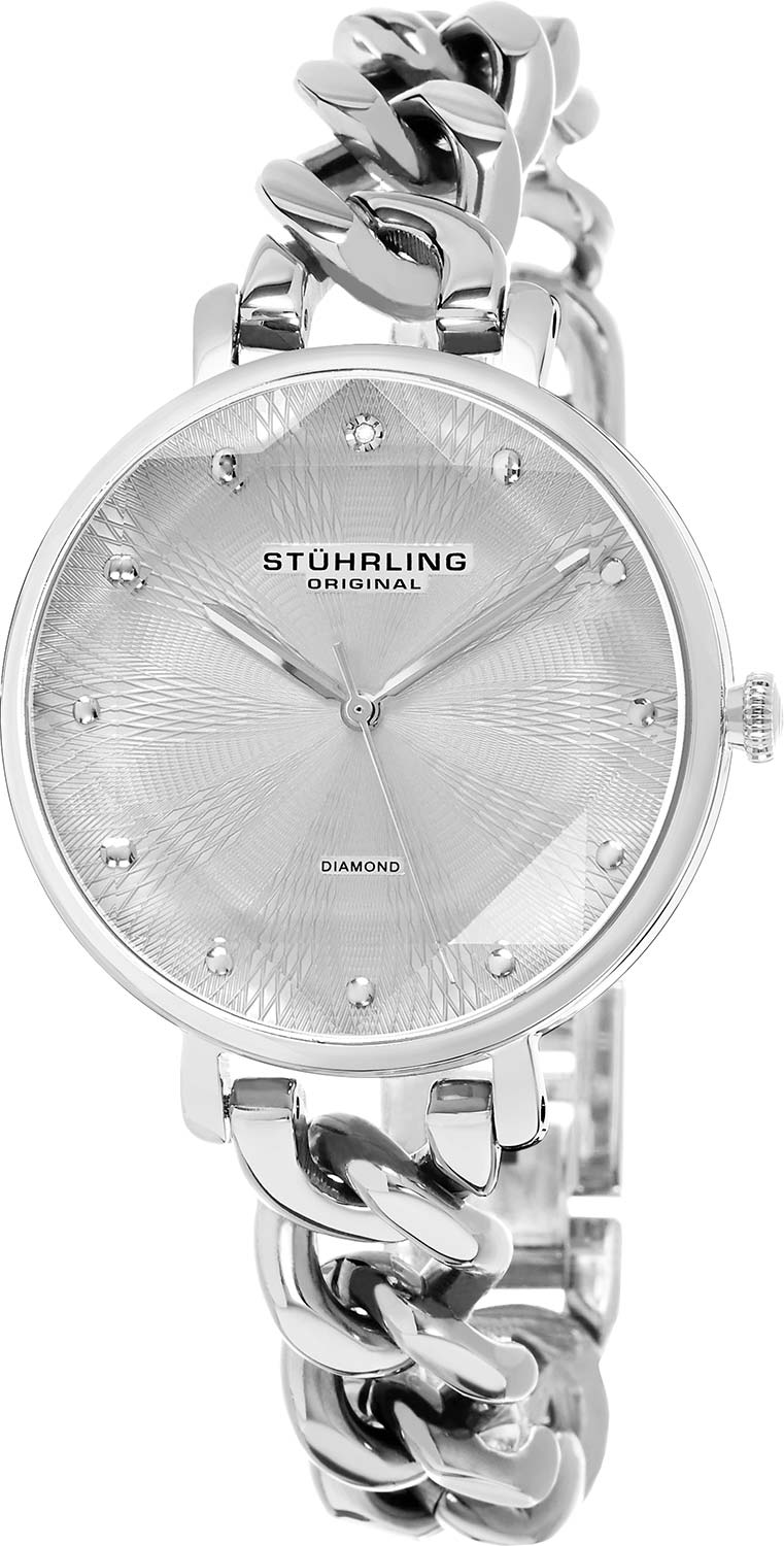   Stuhrling 3937.1