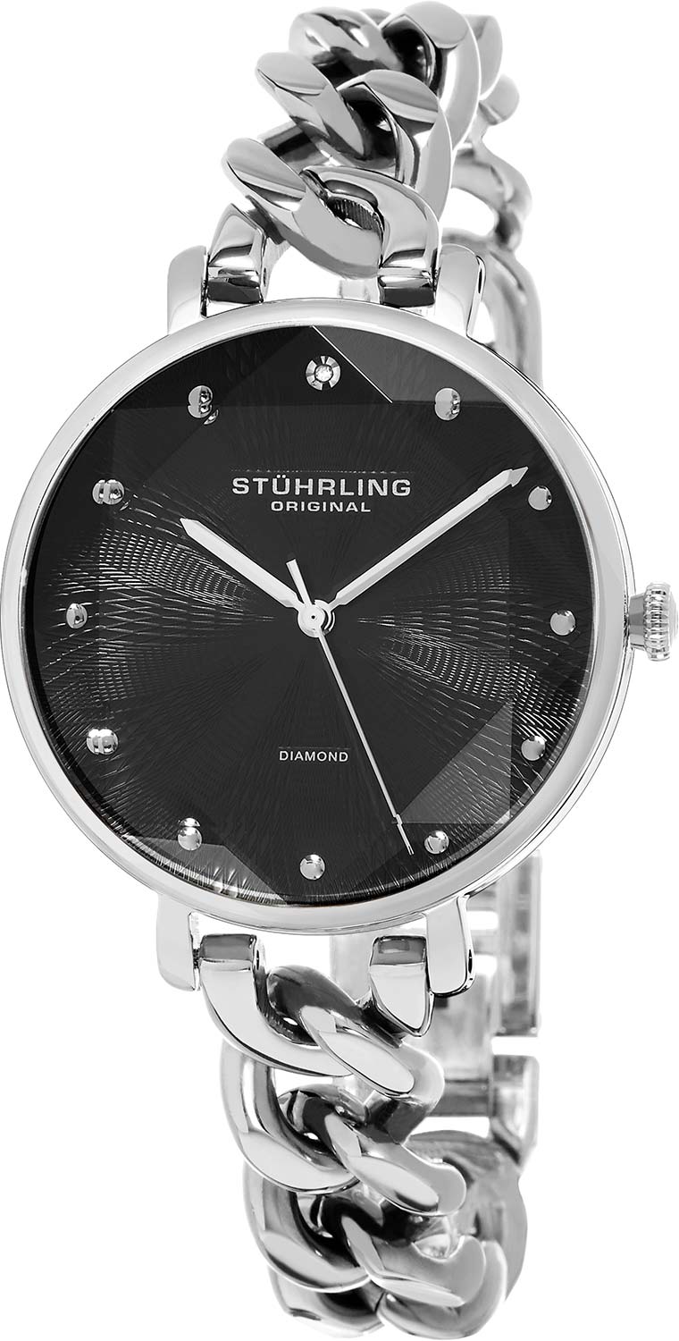   Stuhrling 3937.2