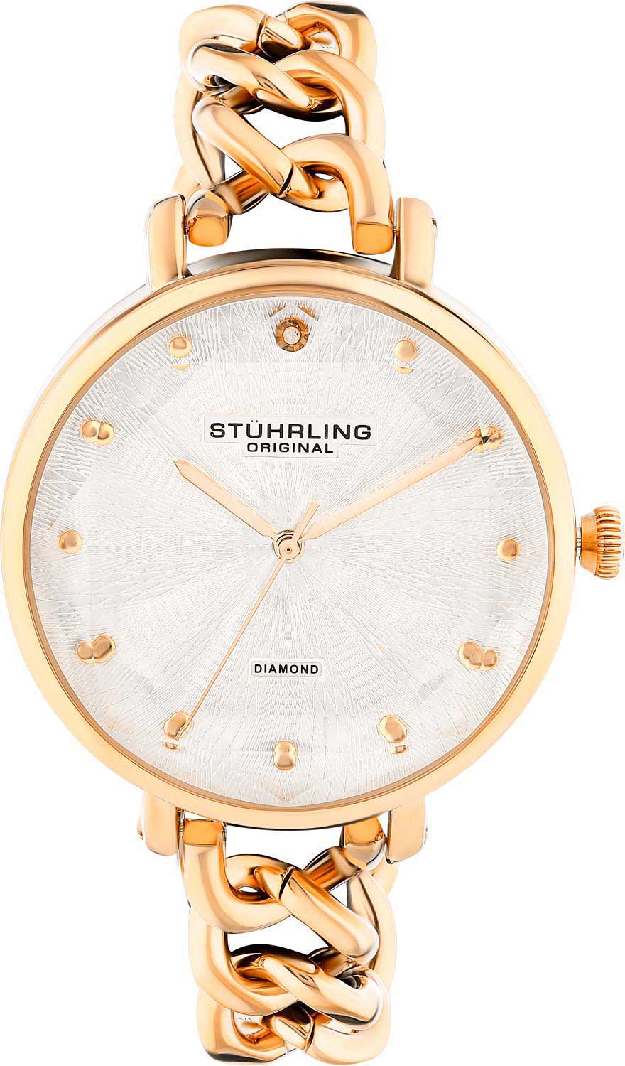 �������� ���� Stuhrling 3937.4-ucenka-1