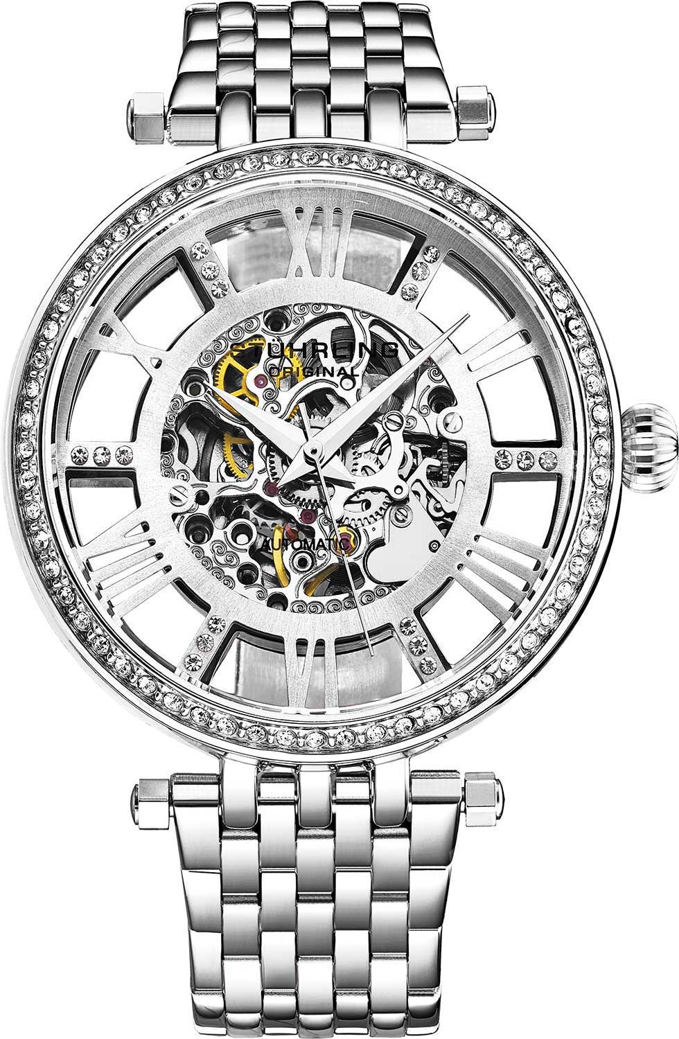 ������������ �������� ���� Stuhrling 3944.1-ucenka-1