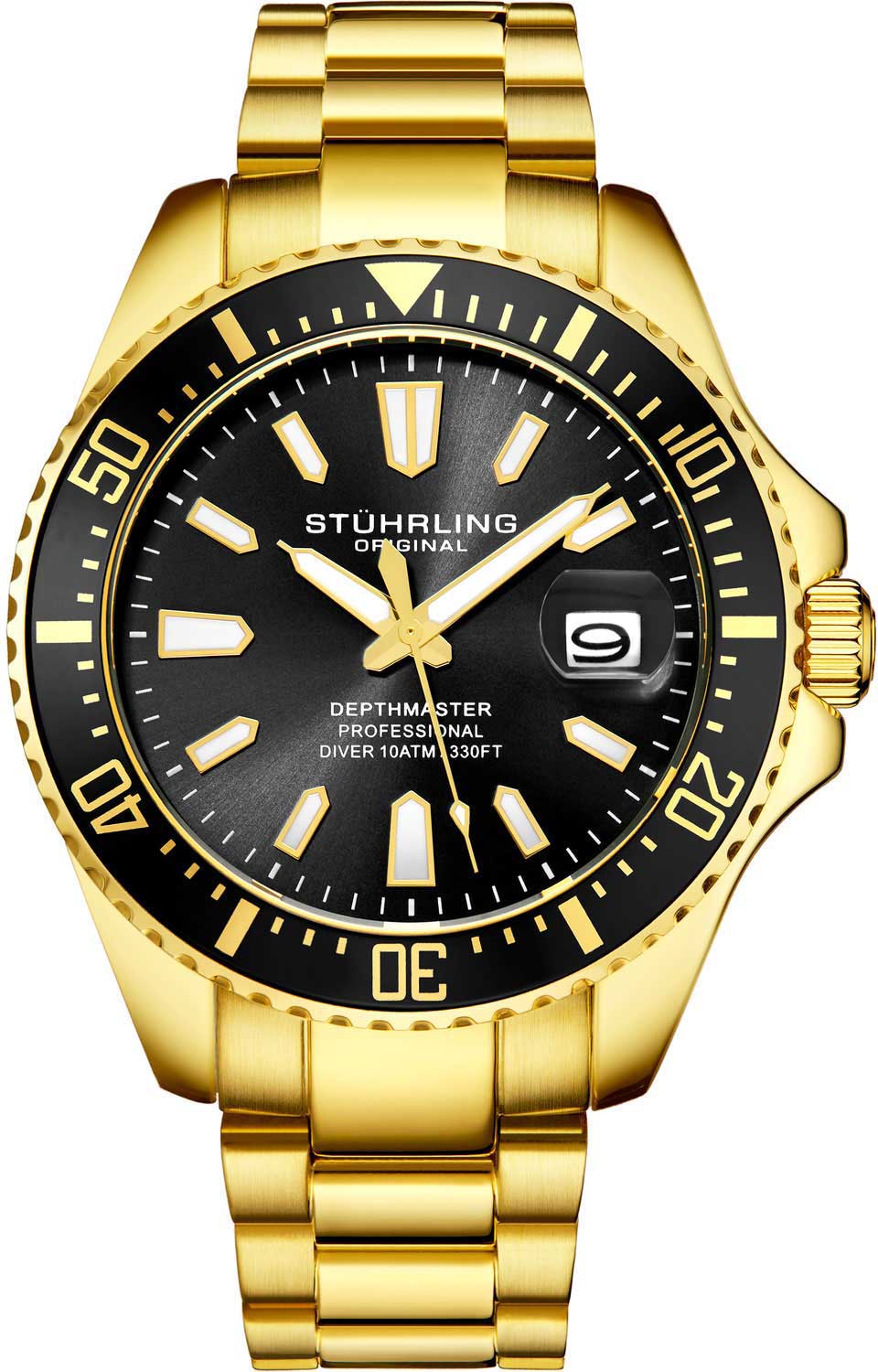 �������� ���� Stuhrling 3950A.7-ucenka-1
