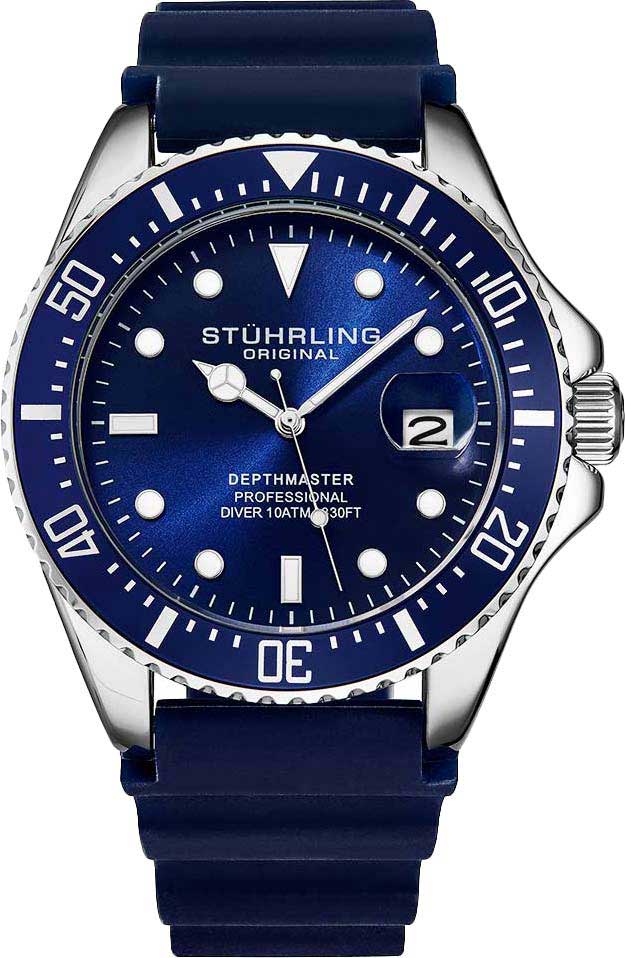   Stuhrling 3950R.2-ucenka