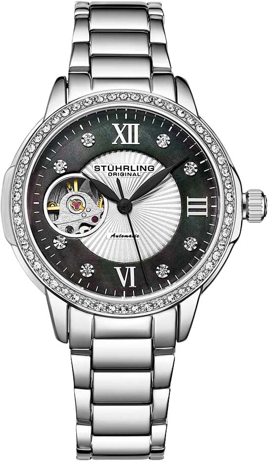    Stuhrling 3951.2