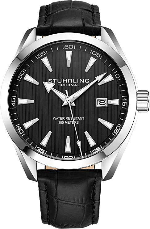 �������� ���� Stuhrling 3953L.1-ucenka-1