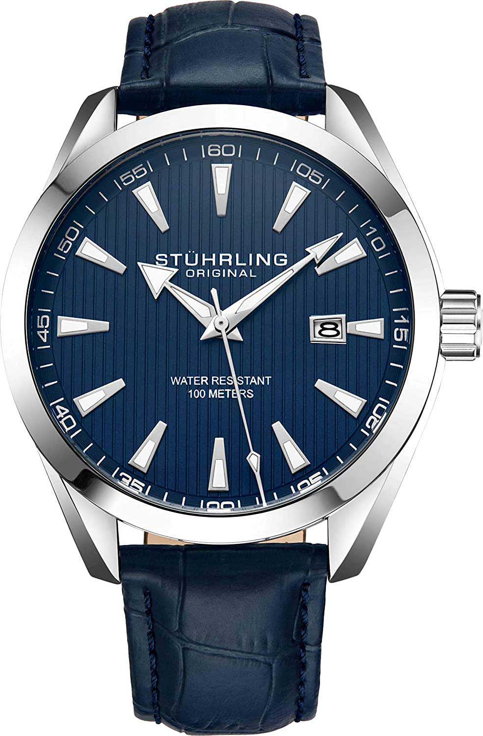 �������� ���� Stuhrling 3953L.2-ucenka-2