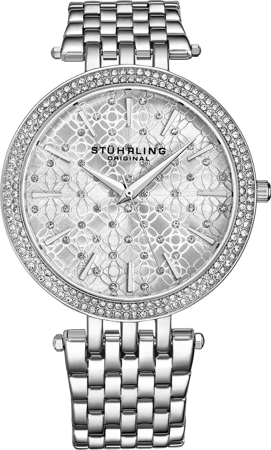 �������� ���� Stuhrling 3962.1-ucenka