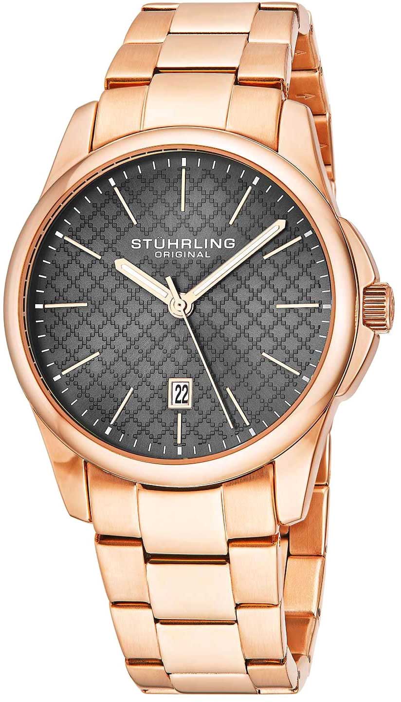  Stuhrling 3970.5-ucenka