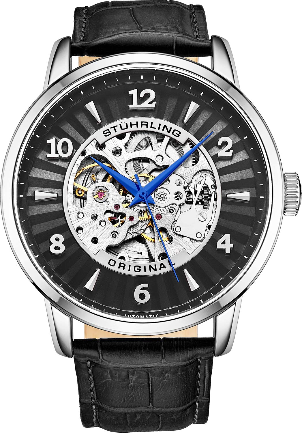    Stuhrling 3973.1