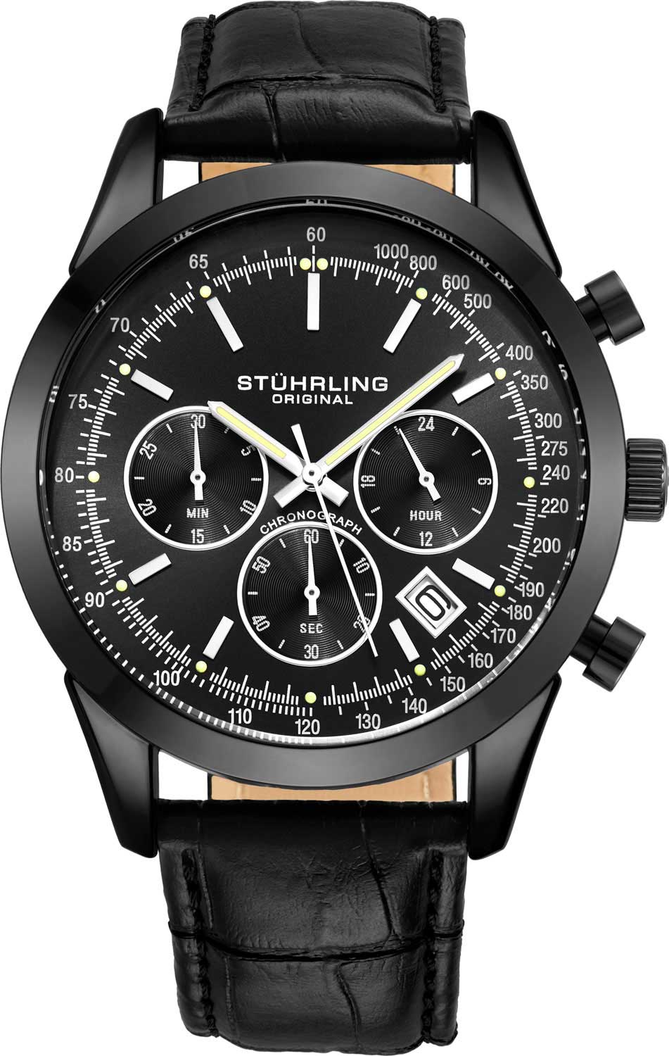 �������� ���� Stuhrling 3975L.3-ucenka � �����������