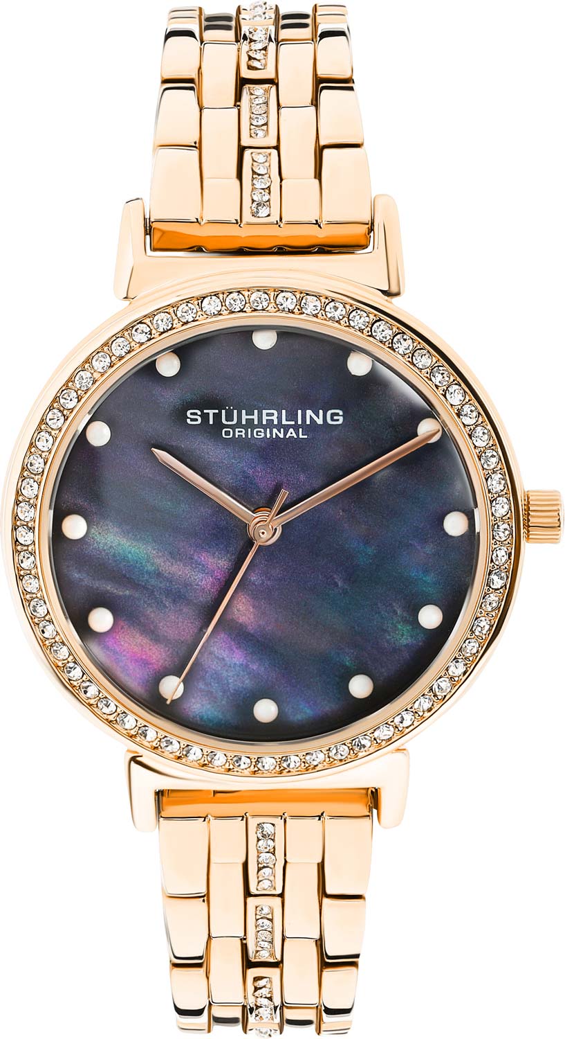   Stuhrling 3987.41