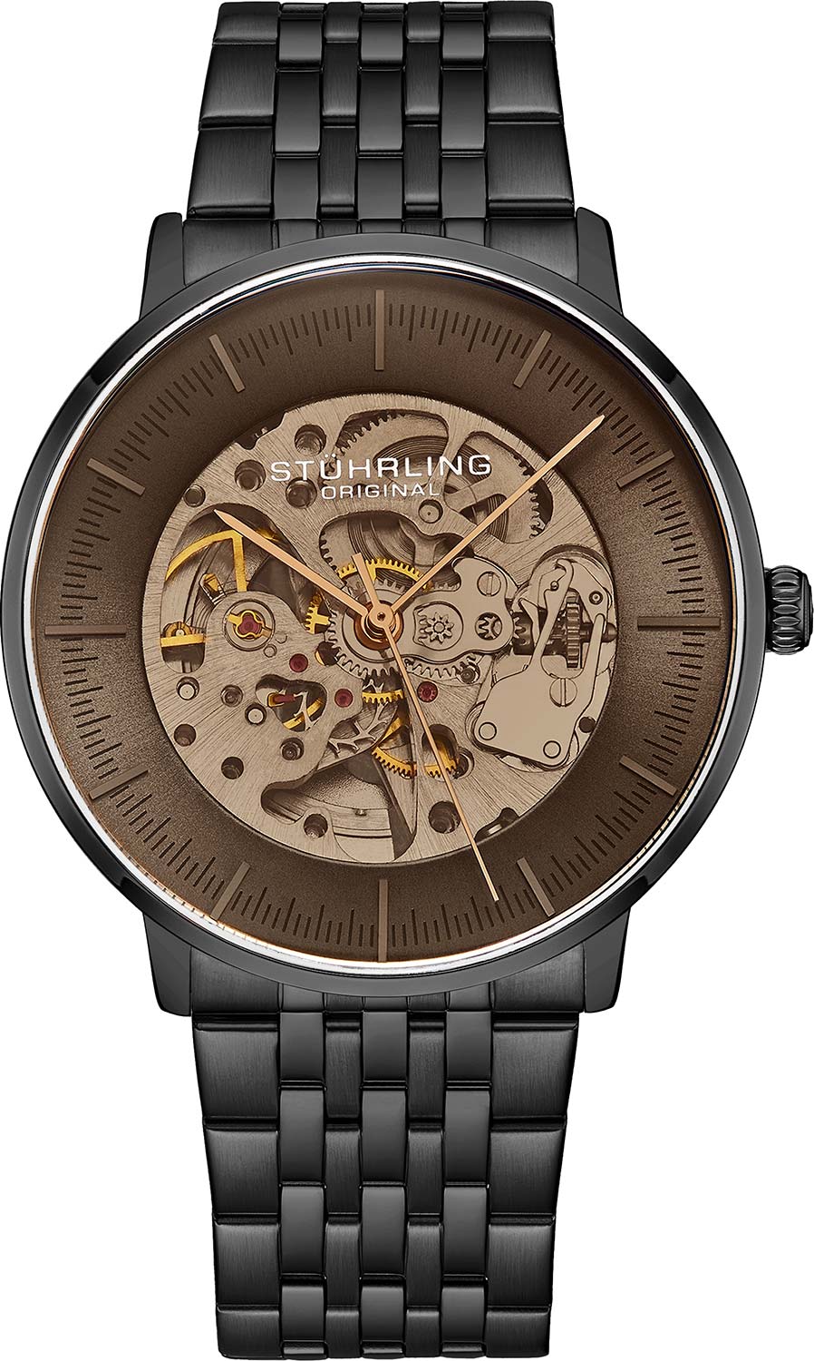    Stuhrling 3994T.6