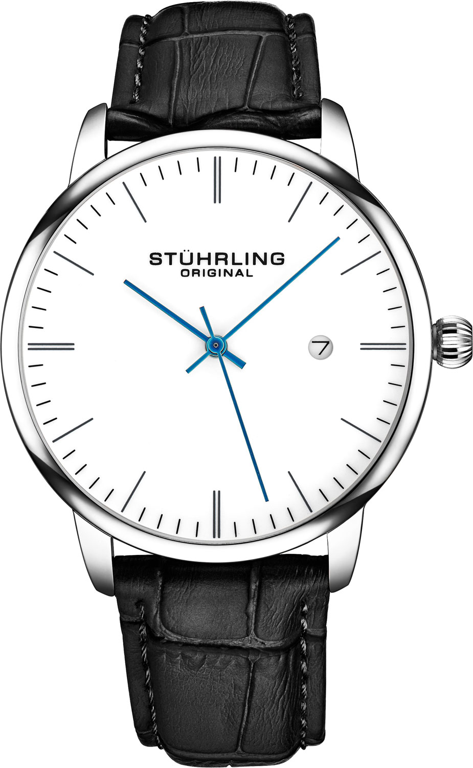   Stuhrling 3997.1