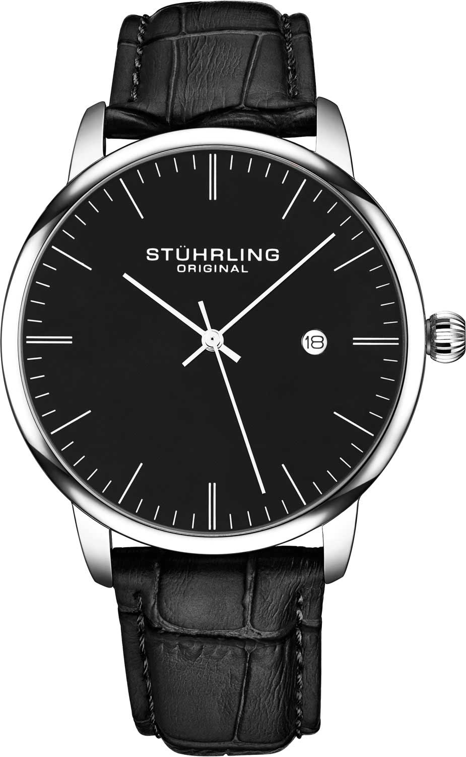 �������� ���� Stuhrling 3997.2-ucenka