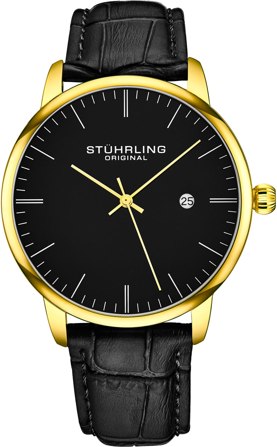   Stuhrling 3997.6
