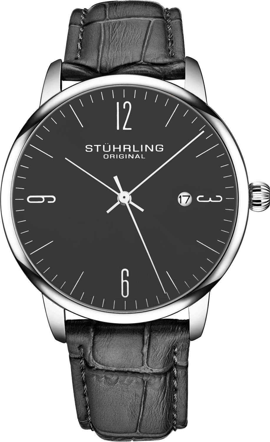   Stuhrling 3997A.4