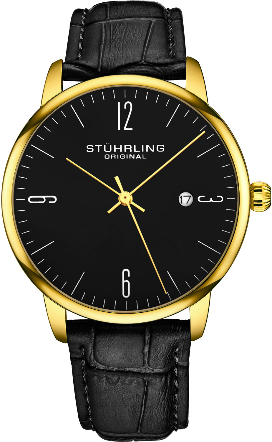   Stuhrling 3997A.6