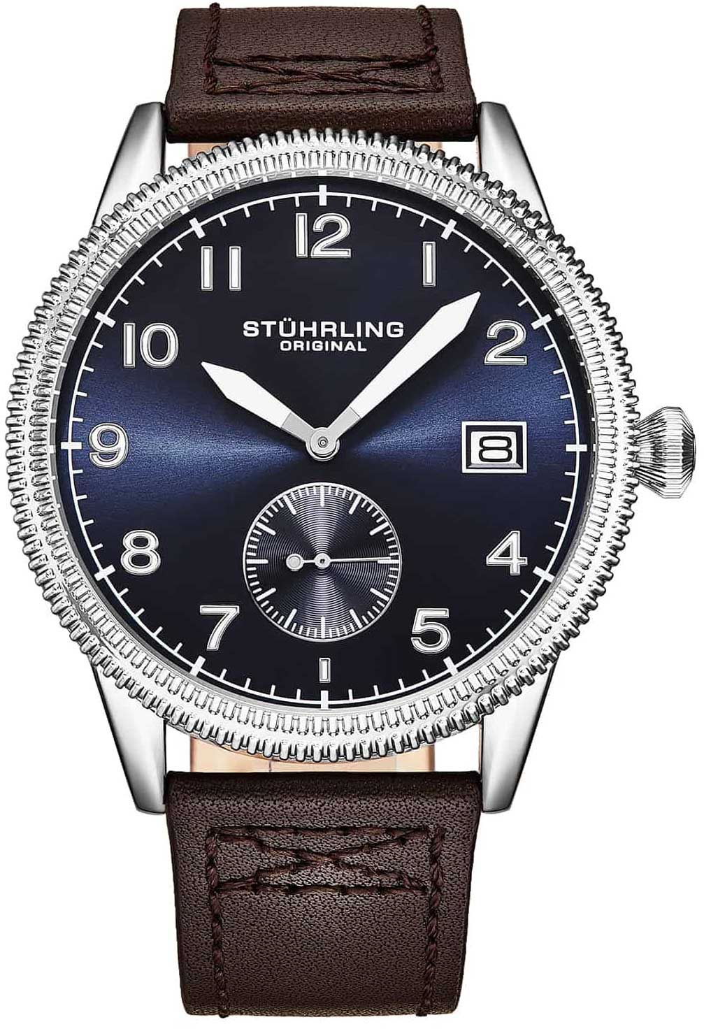 �������� ���� Stuhrling 4011.1-ucenka