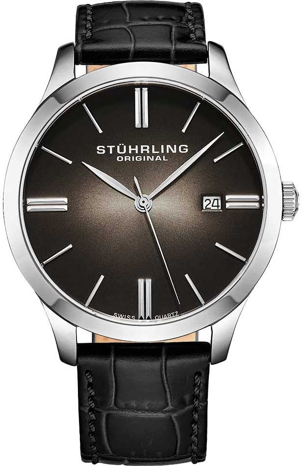   Stuhrling 4014.1-ucenka