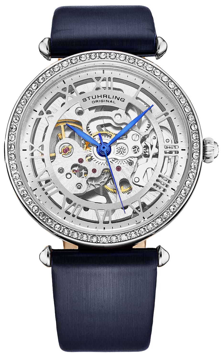 ������������ �������� ���� Stuhrling 4022.2-ucenka
