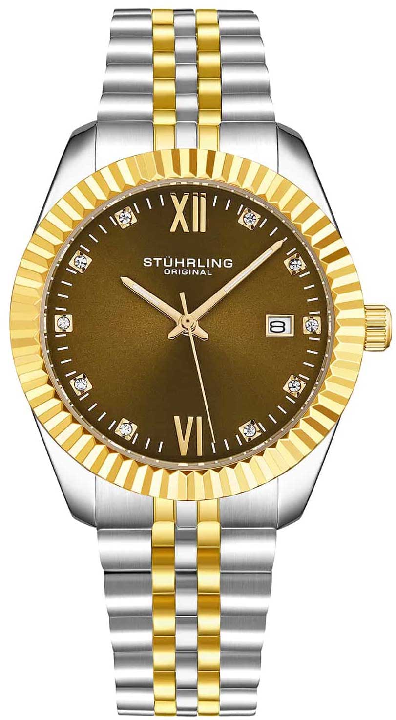 �������� ���� Stuhrling 4024.5-ucenka