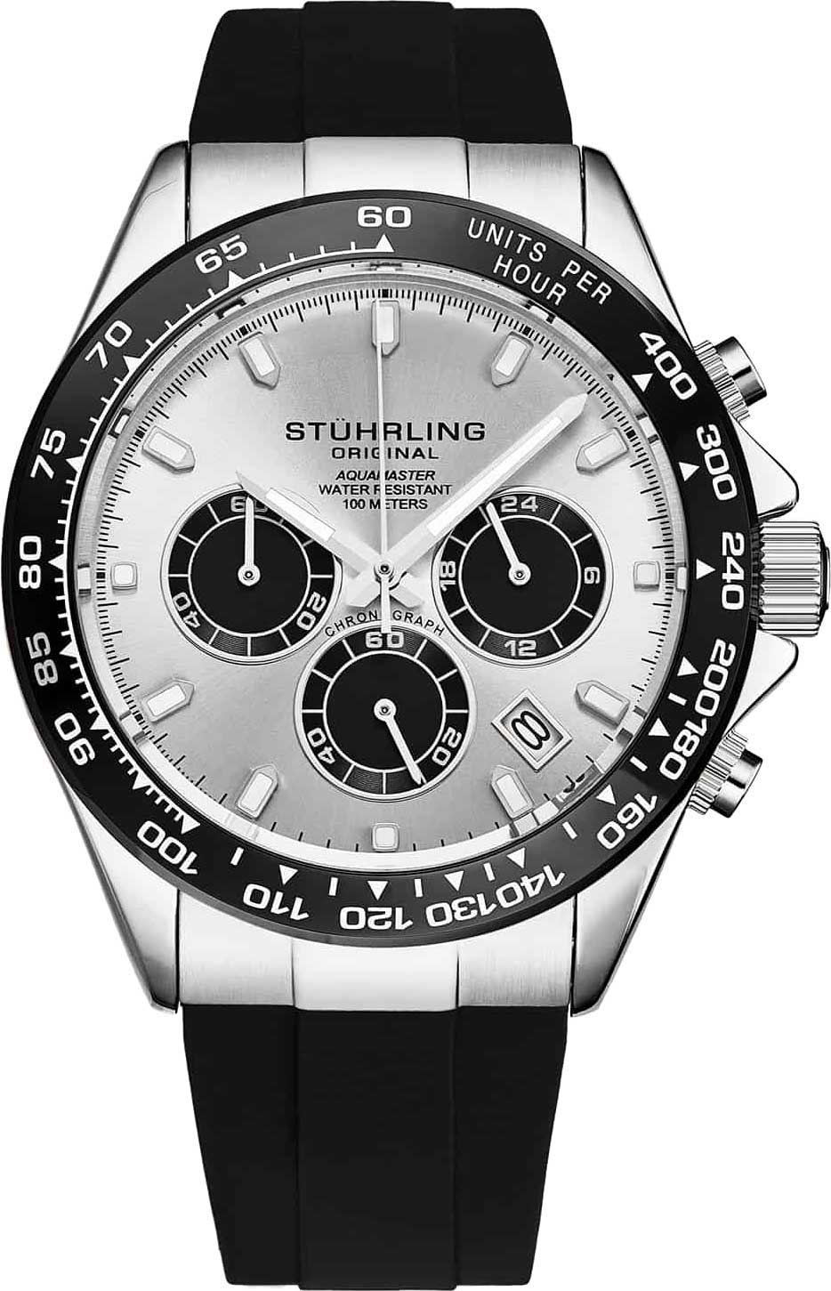 �������� ���� Stuhrling 4042.1-ucenka � �����������